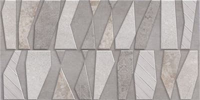 Плитка ALMA CERAMICA облицовочная Birma 249*500*8,5 TWU09BIR727 - фото 20820