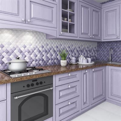 Плитка ALMA CERAMICA облицовочная Valeri 249*364*7,5 TWU07VLR000 - фото 20867