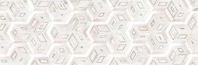 Декор ALMA CERAMICA Modena 200*600*9 DWU11MOD004 - фото 20903