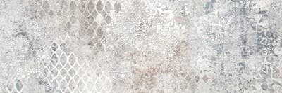 Декор ALMA CERAMICA Victoria 246*740*10 DWU12VIC07R - фото 21115