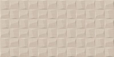 Плитка ALMA CERAMICA облицовочная Asteria 249*500*8,5 TWU09ATR034 - фото 21149