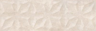 Плитка ALMA CERAMICA облицовочная рельефная Olsen 246*740*10 TWU12OLS34R - фото 21248