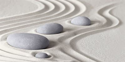 Декор ALMA CERAMICA Relax на бел. кор. 249*500*7,5 DWU09RLX034/9ВСРЛ034 - фото 21262