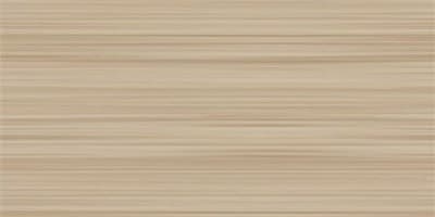 Плитка ALMA CERAMICA облицовочная Relax на кор. кор. 249*500*7,5 48к 1,494 9ПОРЛ404/TWU09RLX404 - фото 21268