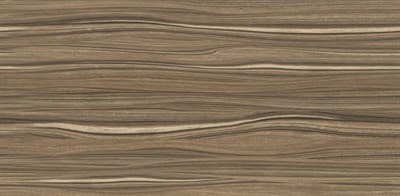 Плитка ALMA CERAMICA облицовочная Plesso на кор. кор. 249*500*7,5 (гладкая) 1,494 TWU09PLS424 - фото 21296