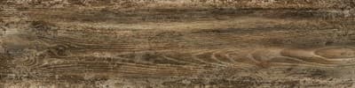 Плитка ALMA CERAMICA напольная керамогранитная Floid 146*600*10 GFU05FLD24R - фото 21473