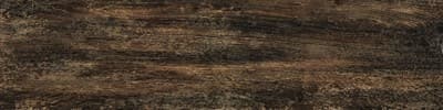 Плитка ALMA CERAMICA напольная керамогранитная Floid 146*600*10 GFU05FLD34R - фото 21481