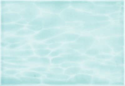 Плитка ALMA CERAMICA облицовочная Laguna 249x364 7ПОЛГ606/TWU07LAG606 - фото 21506