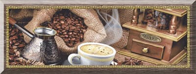 Декор ALMA CERAMICA Liberi 150*400*9 DWU06LIB414 - фото 21538