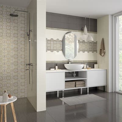 Декор ALMA CERAMICA Harisma 200*600*9 DWU11HRS408 - фото 21650