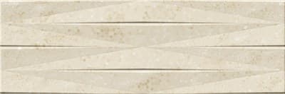 Плитка ALMA CERAMICA облицовочная рельефная Alanna 200*600*9 TWU11ALN014 - фото 21727
