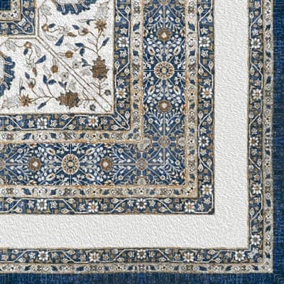 Керамогранит ALMA CERAMICA Rahat 610*610*10 TFU04RHT624 X - фото 21885