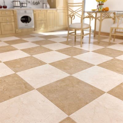 Плитка ALMA CERAMICA напольная керамогранитная Palermo 600*600*10 GFU04PLR04R - фото 21982