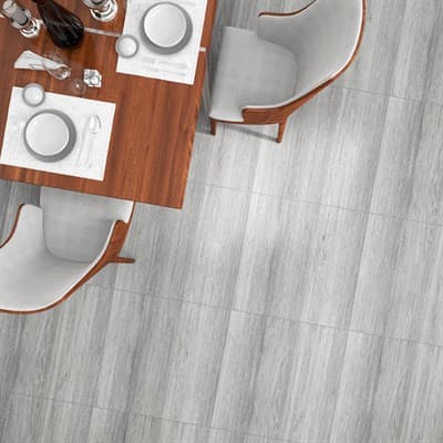 Керамогранит ALMA CERAMICA Forest 610*610*10 GFU04FRS700 W - фото 22009