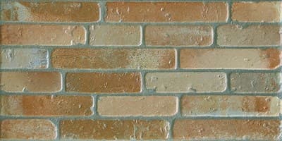 Плитка GRACIA CERAMICA напольная Portland brick PG 01 200*400 (1,6 76,8) - фото 22051