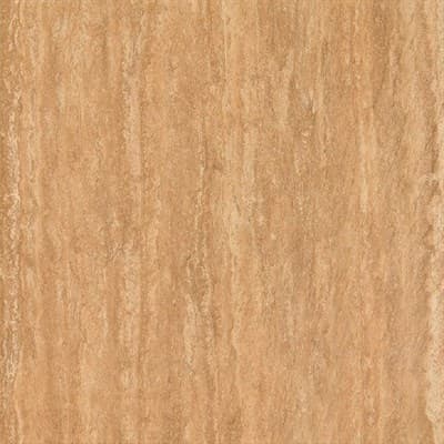 Плитка GRACIA CERAMICA напольная Itaka beige PG 03 v2 450*450 - фото 22154