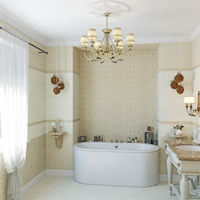 Плитка GRACIA CERAMICA напольная Orion beige PG02 450*450 (1.62/0,2025) - фото 22165