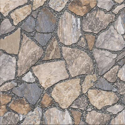 Плитка ALMA CERAMICA напольная Mavris 418*418*8,5 TFU03MVR407 - фото 22352