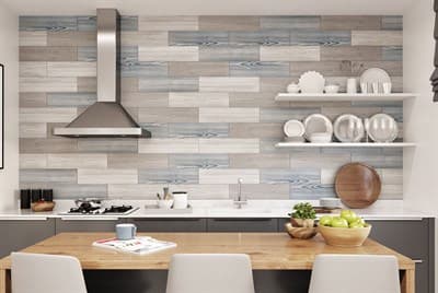 Керамогранит GRACIA CERAMICA Senso white PG 01 125*500 - фото 22476