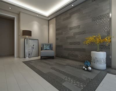 Плитка GRACIA CERAMICA напольная Arkona grey light PG 05 150*600 (0,72/0,09) - фото 22510