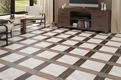 Плитка GRACIA CERAMICA напольная Tuluza natural PG 01 v2 450*450 (1,62/0,2025) - фото 22613