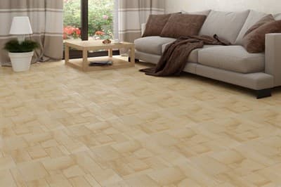 Плитка GRACIA CERAMICA напольная Toledo natural PG 01 450*450 (1,62/0,2025) - фото 22623