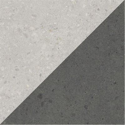 Керамогранит GRACIA CERAMICA массив Tozzi multi PG04 200*200 - фото 22751