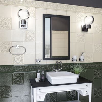Керамогранит GRACIA CERAMICA Moretti beige PG01 100*200 - фото 22776