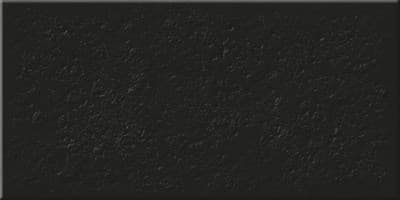 Керамогранит GRACIA CERAMICA Moretti black PG01 100*200 - фото 22790