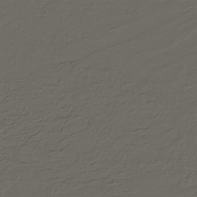 Керамогранит GRACIA CERAMICA Moretti grey PG01 200*200 - фото 22803