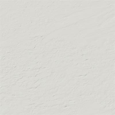 Керамогранит GRACIA CERAMICA Moretti white PG01 200*200 - фото 22805