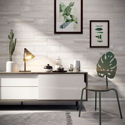 Керамогранит GRACIA CERAMICA Bianchi beige PG 125*500 - фото 22847