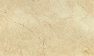 Плитка GRACIA CERAMICA облицовочная Rotterdam beige wall 01 300*500 - фото 23055