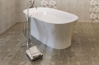 Плитка GRACIA CERAMICA облицовочная Arkadia brown wall 02 300*500 (1-й сорт) - фото 23071