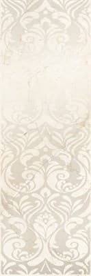 Декор GRACIA CERAMICA Antico beige decor 01 250*750 - фото 23428