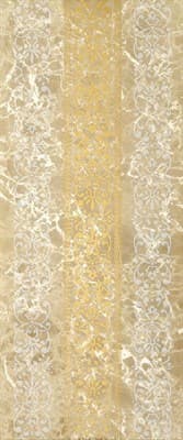 Декор GRACIA CERAMICA Bohemia beige decor 02 250*600 - фото 23458