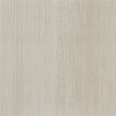 Керамогранит GRACIA CERAMICA Lotus beige PG01 450*450 - фото 23494