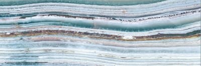 Плитка GRACIA CERAMICA облицовочная Marella multi wall 01 300*900 (1-й сорт) - фото 23524