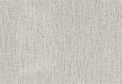 Обои EURO DECOR Canvas фон 9026-03 виниловые 1,06*10,05м (1упак-6рул) - фото 24116