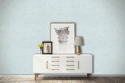 Обои EURO DECOR Crown фон 9030-03 виниловые 1,06*10,05м (1упак-6рул) - фото 24415