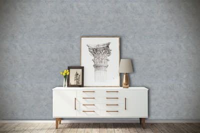 Обои EURO DECOR Alaia фон 9043-03 виниловые 1,06*10,05м (1упак-6рул) - фото 24892