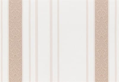 Обои АСПЕКТ РУ WallDecor 15008-12 0,53*10,05м (1упак-12рул) - фото 26283