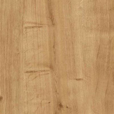 Ламинат Floorpan Purple Kastamonu FP05 Дуб Берлингтон светлый 6мм/31кл. - фото 26446