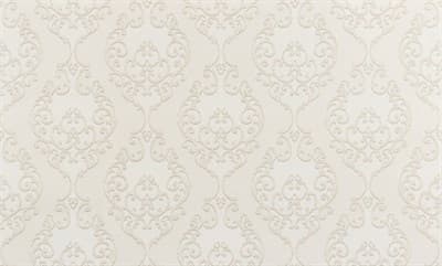 Обои АСПЕКТ РУ WallDecor 75045-12 1,06*10,05м (1упак-6рул) - фото 26912