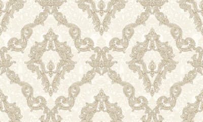Обои ERISMANN г.Москва Olivia 4572-2 1,06*10,05м (1упак-6рул) - фото 27192