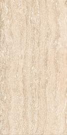 Плитка AZORI облицовочная ASCOLI BEIGE 31,5*63 КТ-00008894 - фото 27625