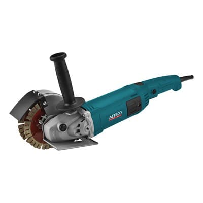 Бороздодел ALTECO GCM 0130 GCM 1500-125 - фото 28208