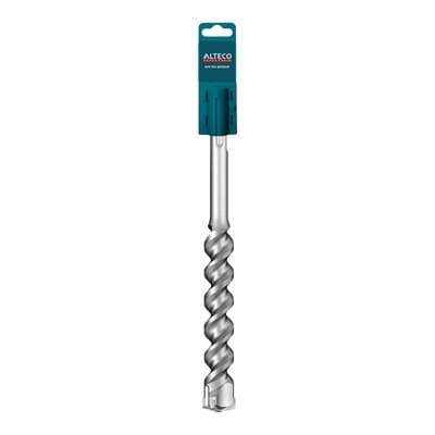 Бур по бетону ALTECO SDS MAX 18*600 - фото 28318