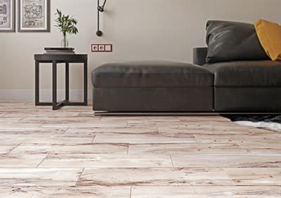 Керамогранит CERSANIT Antiquewood бежевый Сорт 1 18,5*59,8 арт. C-AQ4M012D - фото 28343