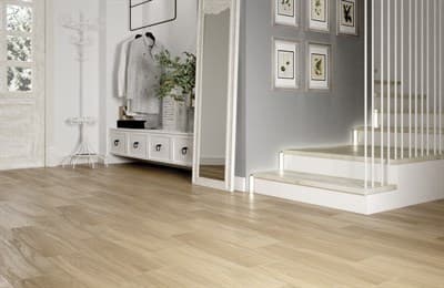 Керамогранит глаз, CERSANIT Chesterwood бежевый 18,5*59,8 Сорт 1,арт,C-CV4M012D - фото 28369
